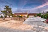 57731 San Tropeze - Photo 51