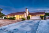 57731 San Tropeze - Photo 52