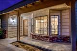 57731 San Tropeze - Photo 53