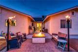 57731 San Tropeze - Photo 54