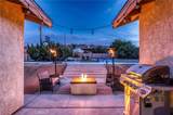 57731 San Tropeze - Photo 55