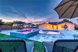 57731 San Tropeze - Photo 5