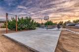 57731 San Tropeze - Photo 7