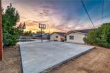 57731 San Tropeze - Photo 8