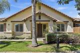1717 Bilbao Drive - Photo 1