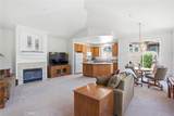 1717 Bilbao Drive - Photo 9