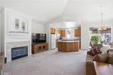 1717 Bilbao Drive - Photo 10