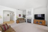 1717 Bilbao Drive - Photo 11