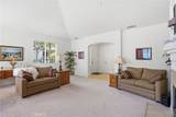 1717 Bilbao Drive - Photo 12