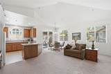 1717 Bilbao Drive - Photo 13