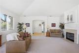 1717 Bilbao Drive - Photo 14