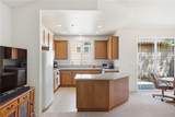 1717 Bilbao Drive - Photo 15