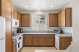 1717 Bilbao Drive - Photo 16