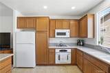 1717 Bilbao Drive - Photo 17