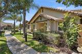 1717 Bilbao Drive - Photo 2