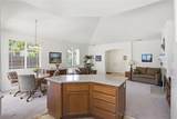 1717 Bilbao Drive - Photo 18