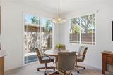1717 Bilbao Drive - Photo 19