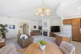 1717 Bilbao Drive - Photo 20