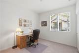 1717 Bilbao Drive - Photo 21