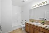 1717 Bilbao Drive - Photo 22