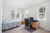 1717 Bilbao Drive - Photo 23