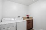 1717 Bilbao Drive - Photo 24