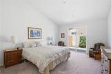 1717 Bilbao Drive - Photo 25