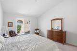 1717 Bilbao Drive - Photo 26