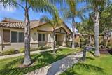 1717 Bilbao Drive - Photo 3