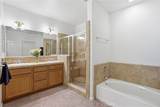 1717 Bilbao Drive - Photo 27