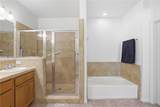 1717 Bilbao Drive - Photo 28