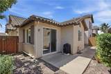 1717 Bilbao Drive - Photo 29