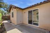 1717 Bilbao Drive - Photo 30