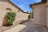 1717 Bilbao Drive - Photo 31
