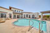 1717 Bilbao Drive - Photo 32