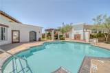 1717 Bilbao Drive - Photo 33