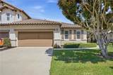 1717 Bilbao Drive - Photo 4