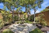 1717 Bilbao Drive - Photo 6
