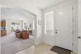 1717 Bilbao Drive - Photo 7