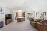 1717 Bilbao Drive - Photo 8