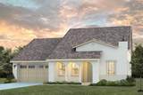 3088 Arroyo Drive - Photo 1