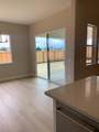 3088 Arroyo Drive - Photo 10