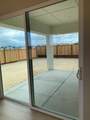 3088 Arroyo Drive - Photo 11