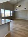3088 Arroyo Drive - Photo 12