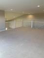 3088 Arroyo Drive - Photo 13