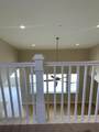 3088 Arroyo Drive - Photo 14