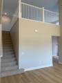 3088 Arroyo Drive - Photo 15