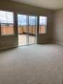 3088 Arroyo Drive - Photo 16