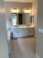 3088 Arroyo Drive - Photo 17
