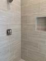 3088 Arroyo Drive - Photo 19